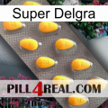 Super Delgra cialis1